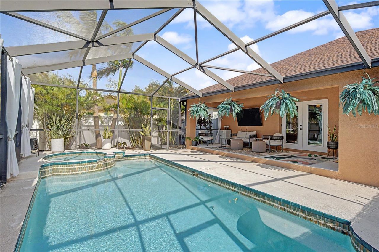 719 92nd Avenue N, Saint Petersburg, FL 33702 Photo