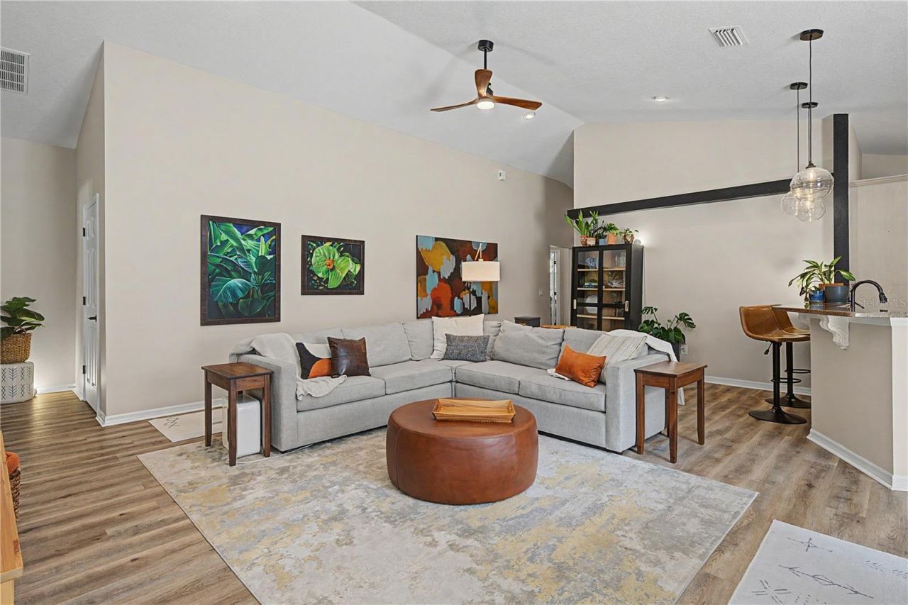 719 92nd Avenue N, Saint Petersburg, FL 33702 Photo