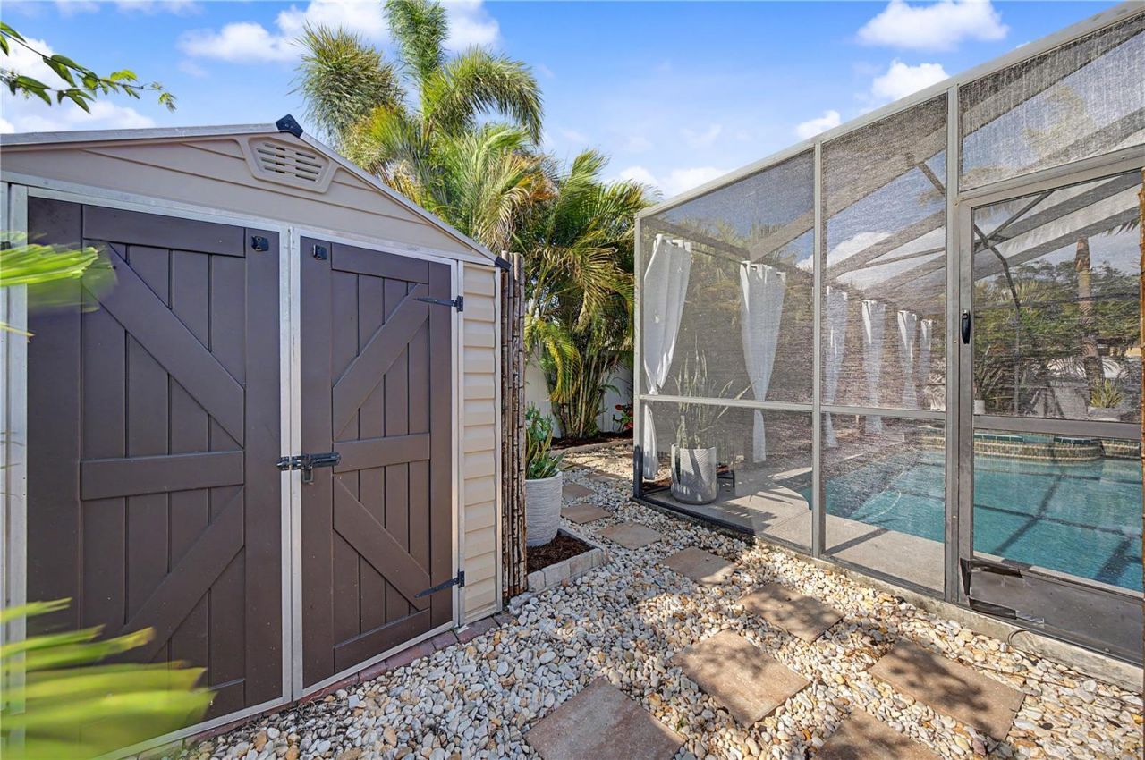 719 92nd Avenue N, Saint Petersburg, FL 33702 Photo