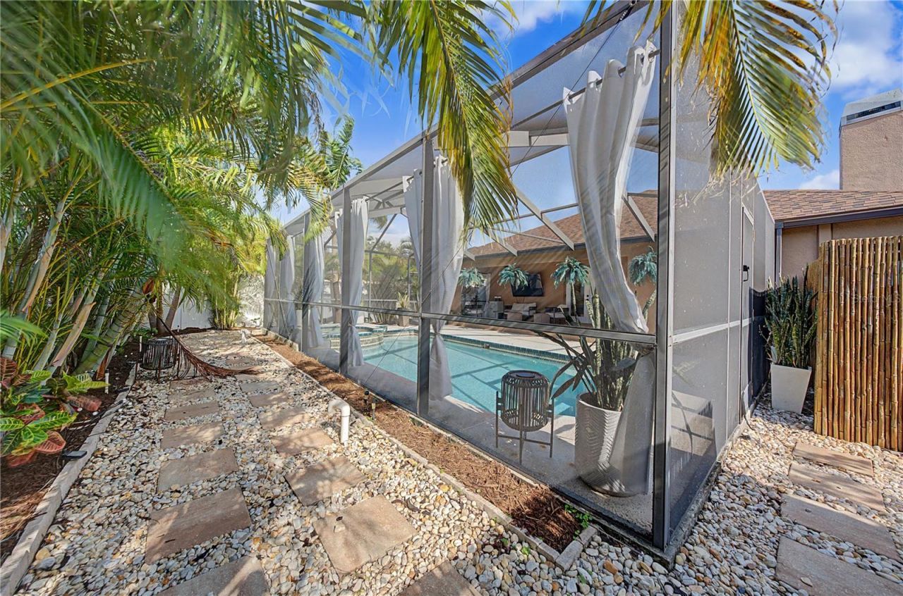 719 92nd Avenue N, Saint Petersburg, FL 33702 Photo