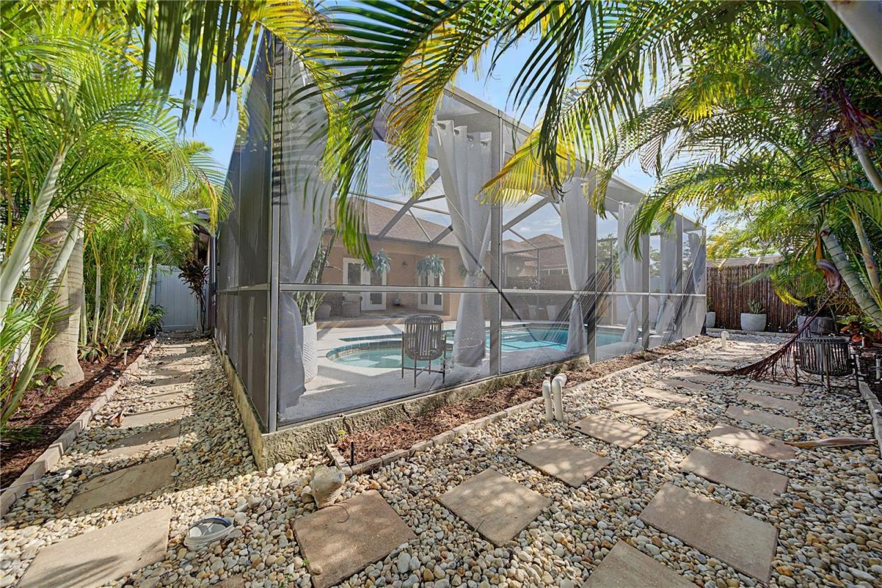 719 92nd Avenue N, Saint Petersburg, FL 33702 Photo