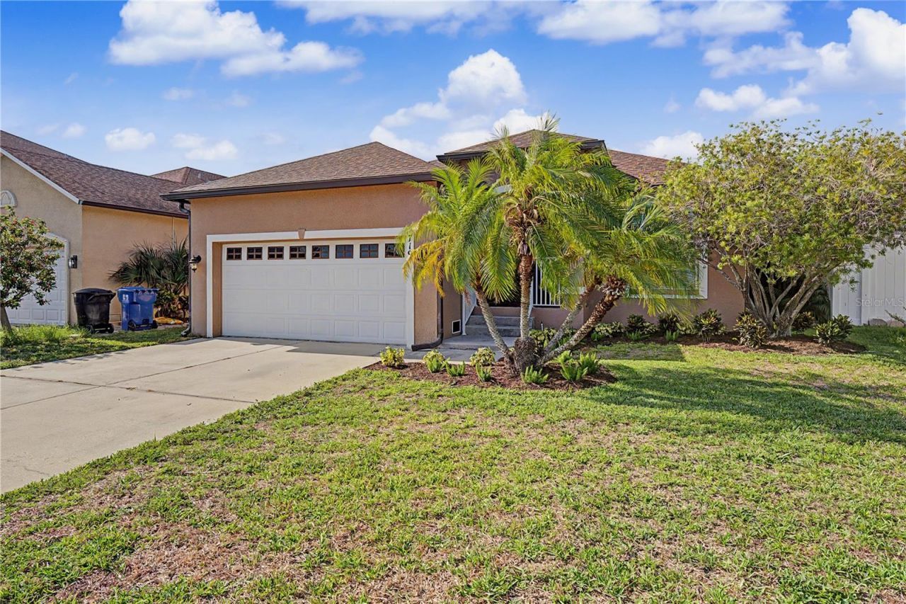 719 92nd Avenue N, Saint Petersburg, FL 33702 Photo