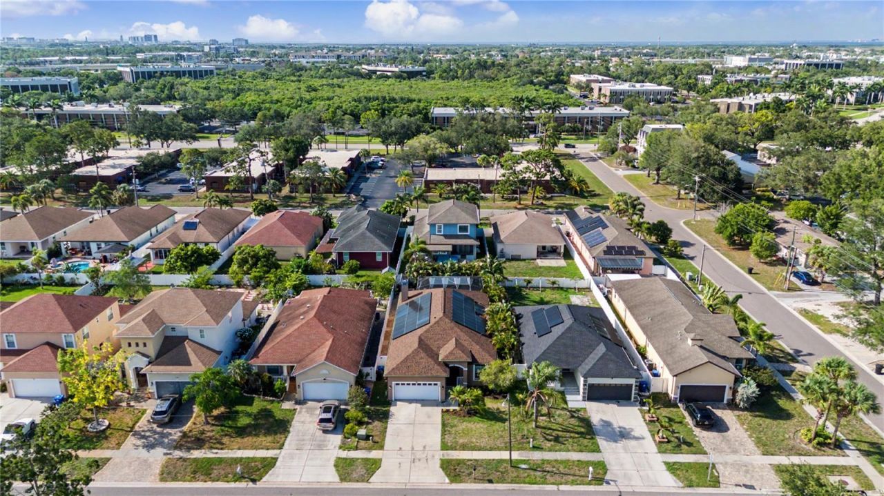 719 92nd Avenue N, Saint Petersburg, FL 33702 Photo