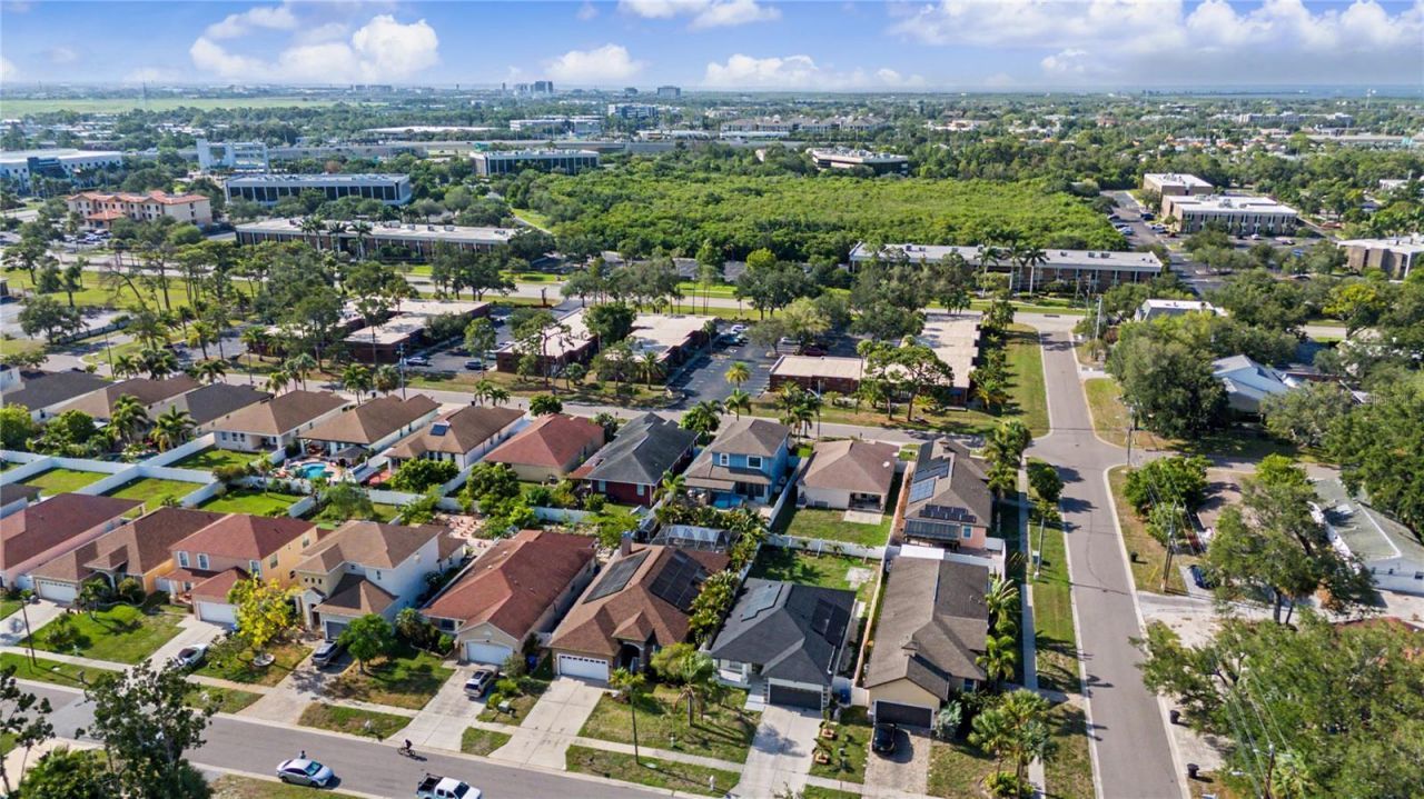 719 92nd Avenue N, Saint Petersburg, FL 33702 Photo