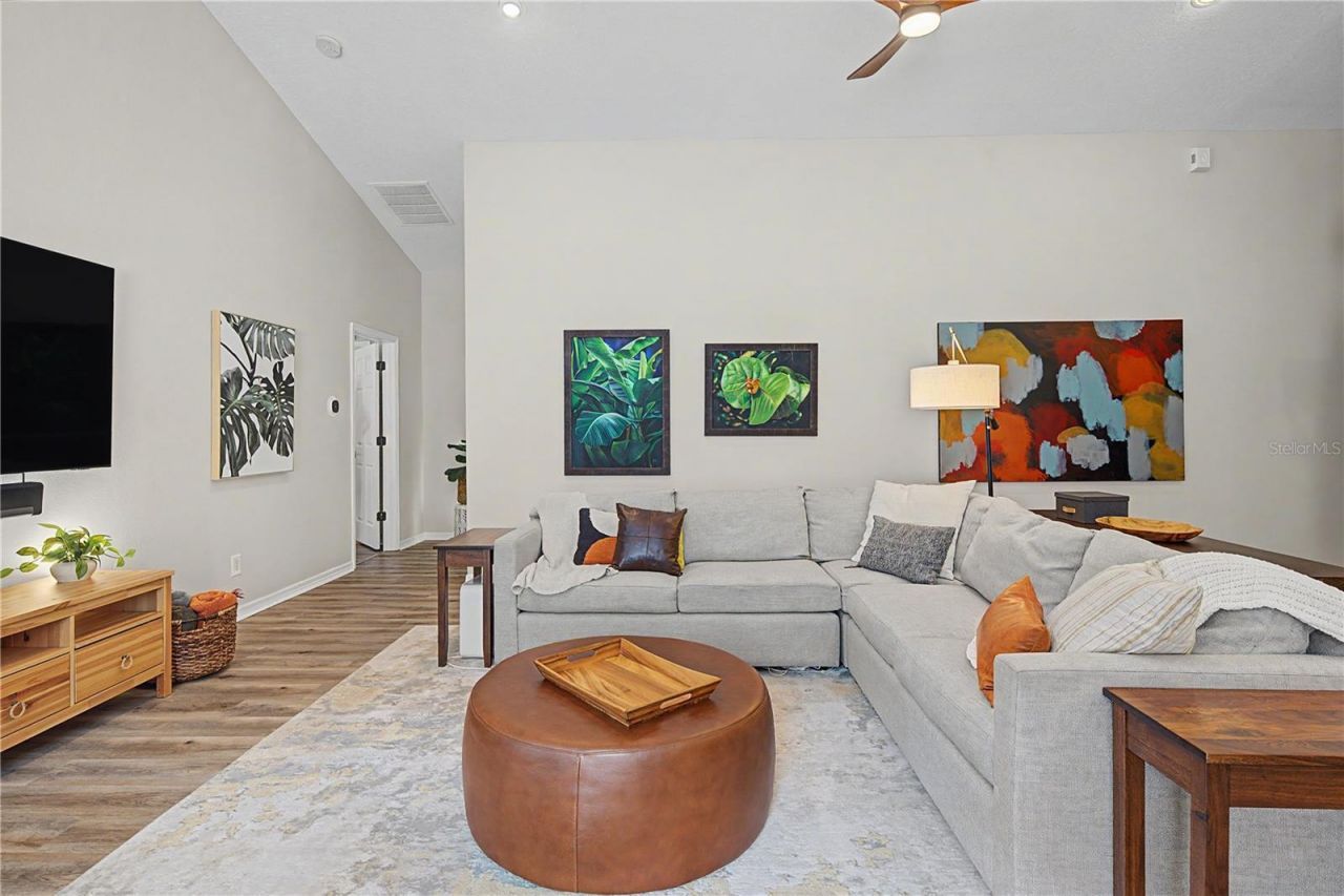 719 92nd Avenue N, Saint Petersburg, FL 33702 Photo