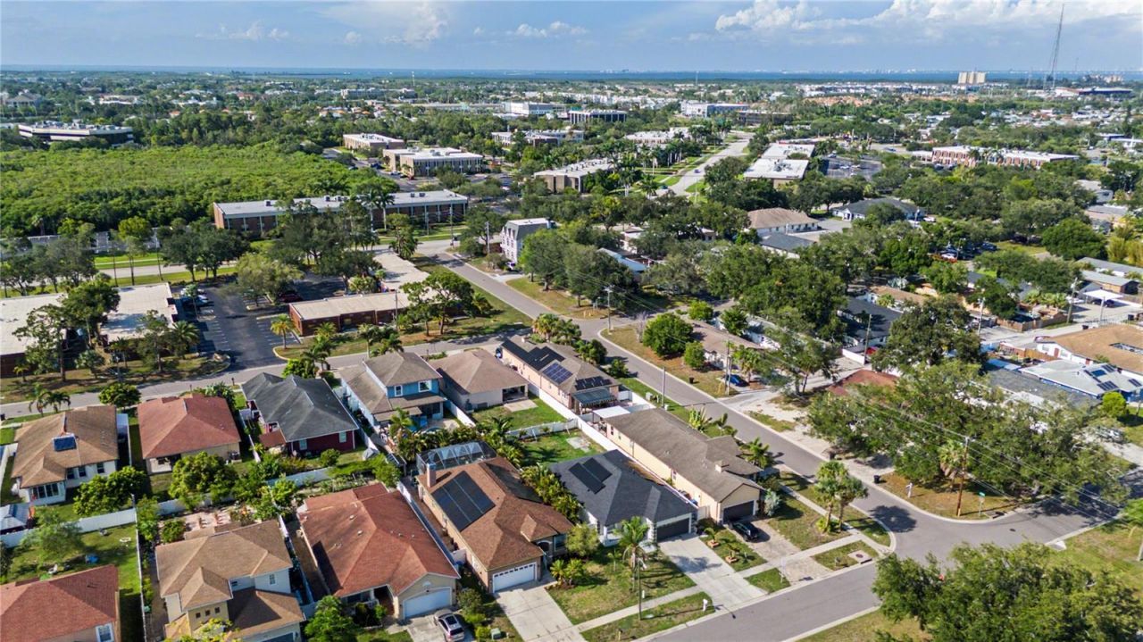 719 92nd Avenue N, Saint Petersburg, FL 33702 Photo