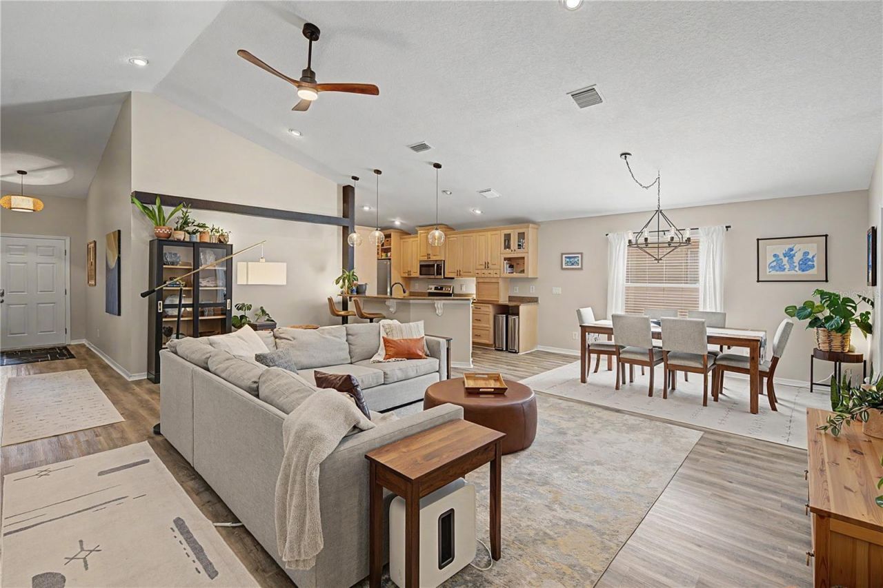 719 92nd Avenue N, Saint Petersburg, FL 33702 Photo