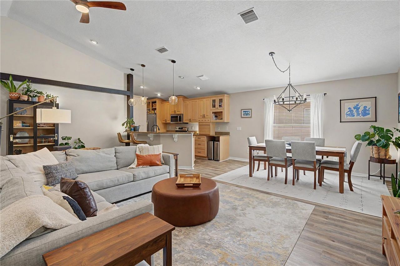 719 92nd Avenue N, Saint Petersburg, FL 33702 Photo