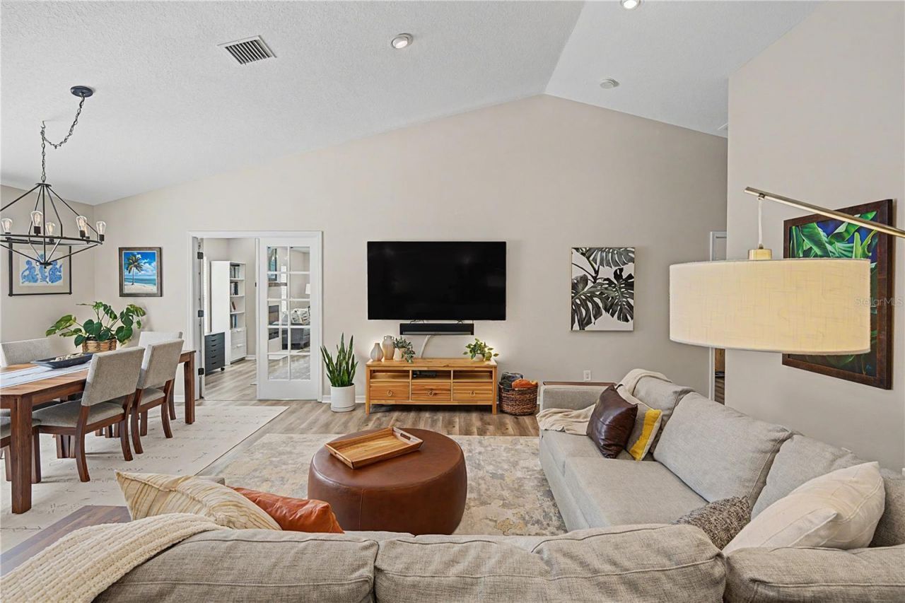 719 92nd Avenue N, Saint Petersburg, FL 33702 Photo