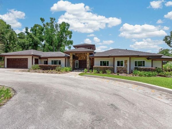 1007 LAKEWOOD DRIVE , BRANDON, FL 33510