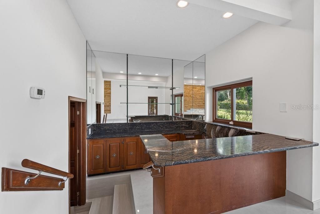1007 Lakewood Drive, Brandon, FL 33510 Photo