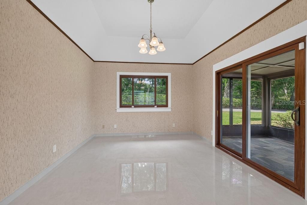 1007 Lakewood Drive, Brandon, FL 33510 Photo