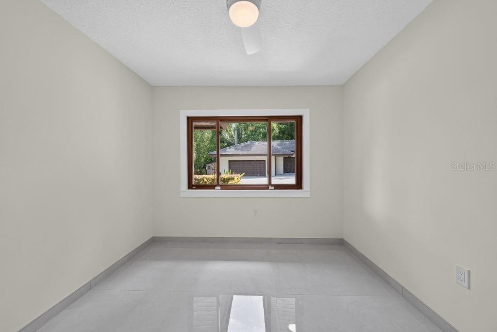 1007 Lakewood Drive, Brandon, FL 33510 Photo