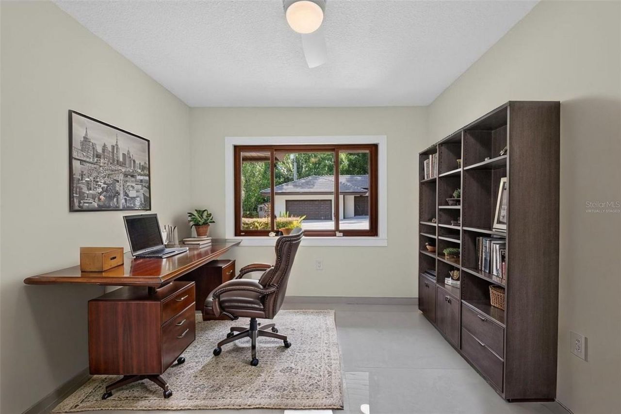 1007 Lakewood Drive, Brandon, FL 33510 Photo