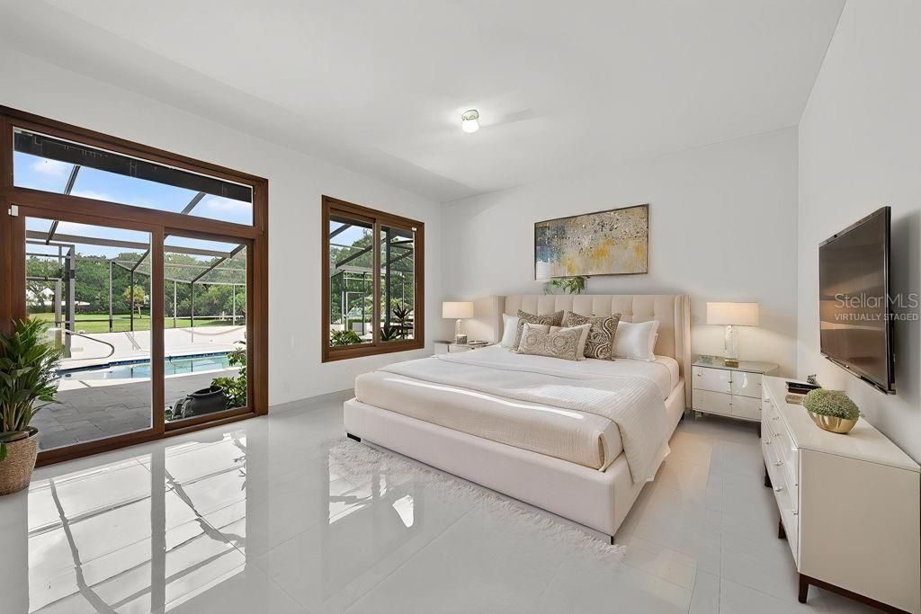1007 Lakewood Drive, Brandon, FL 33510 Photo