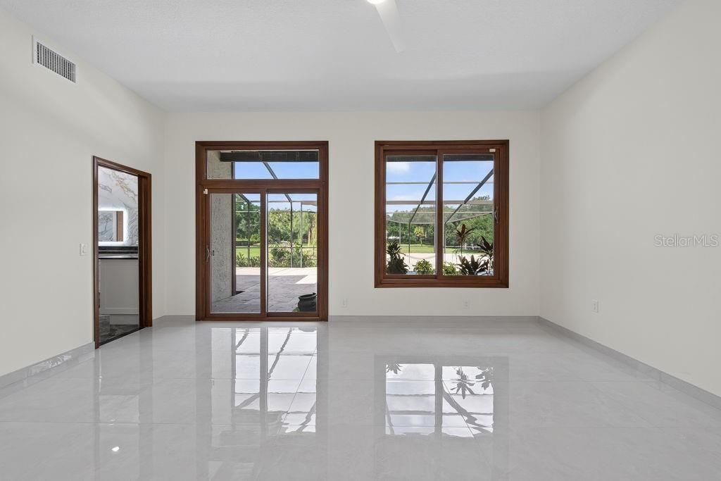 1007 Lakewood Drive, Brandon, FL 33510 Photo