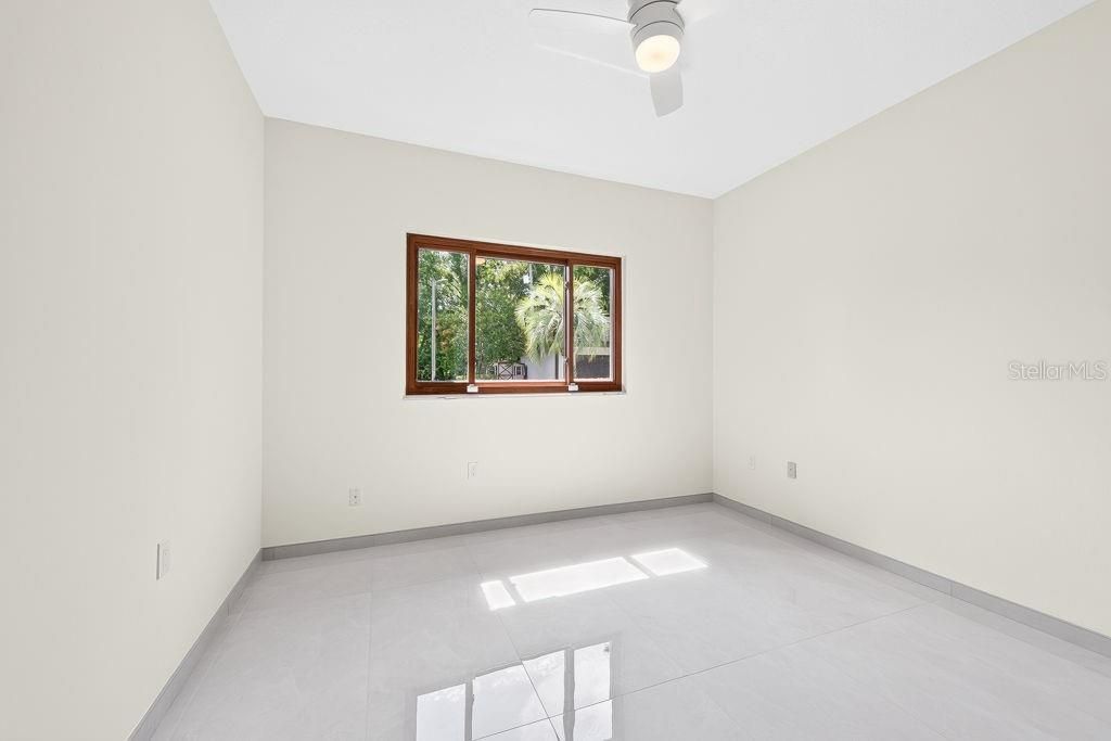 1007 Lakewood Drive, Brandon, FL 33510 Photo