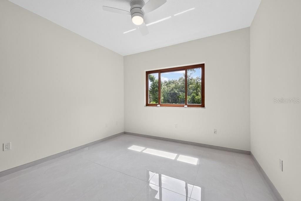 1007 Lakewood Drive, Brandon, FL 33510 Photo