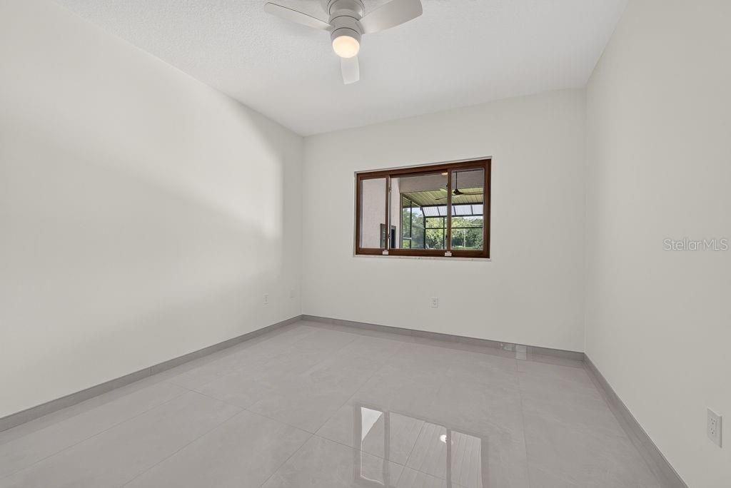1007 Lakewood Drive, Brandon, FL 33510 Photo