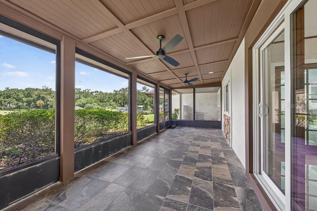 1007 Lakewood Drive, Brandon, FL 33510 Photo