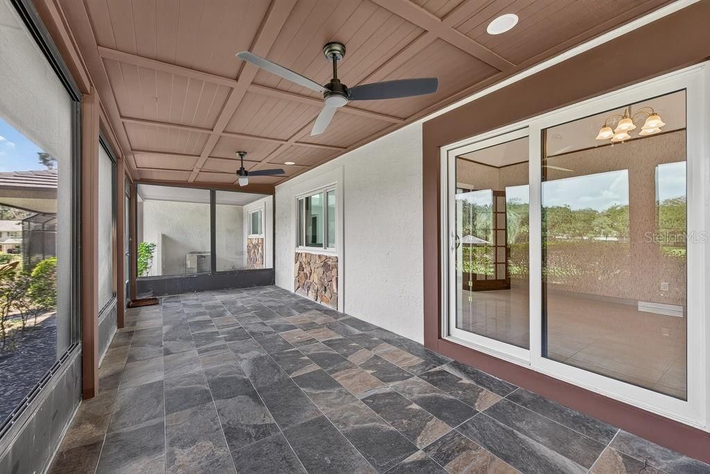 1007 Lakewood Drive, Brandon, FL 33510 Photo