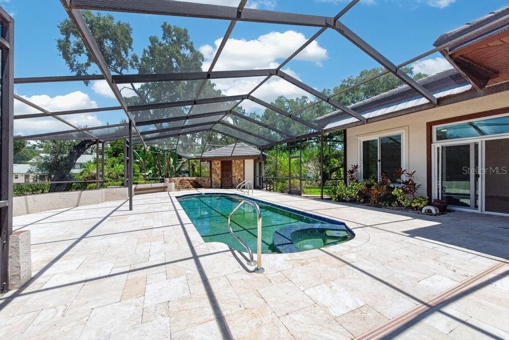 1007 Lakewood Drive, Brandon, FL 33510 Photo