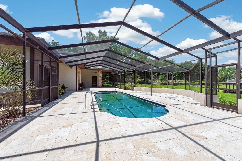 1007 Lakewood Drive, Brandon, FL 33510 Photo
