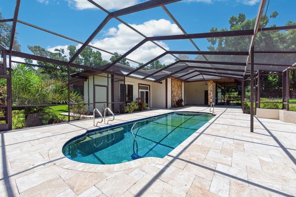 1007 Lakewood Drive, Brandon, FL 33510 Photo