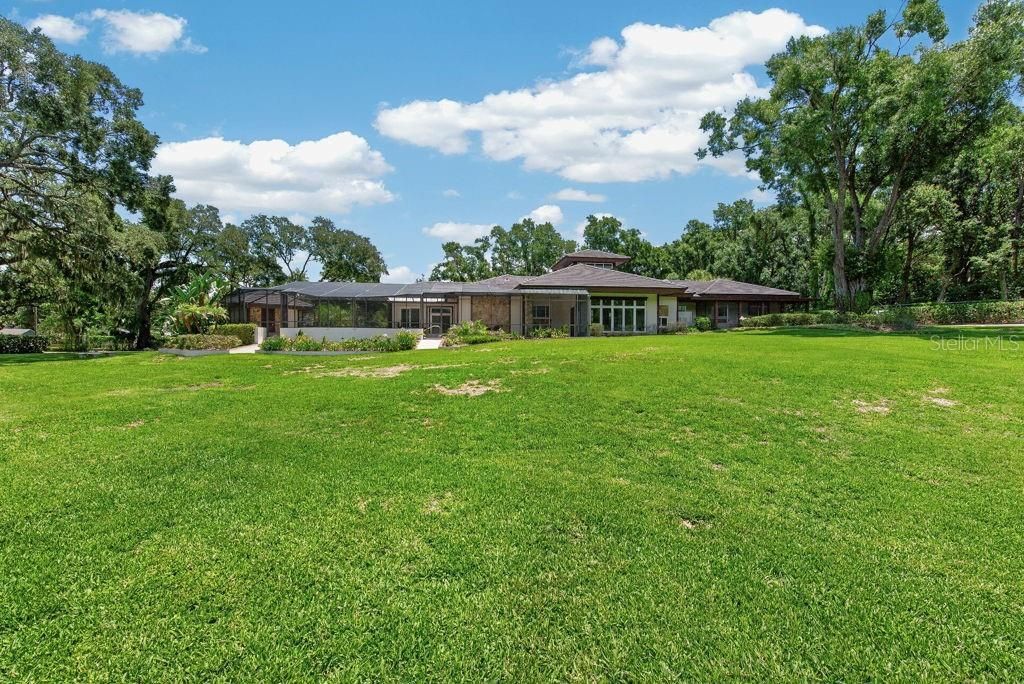 1007 Lakewood Drive, Brandon, FL 33510 Photo