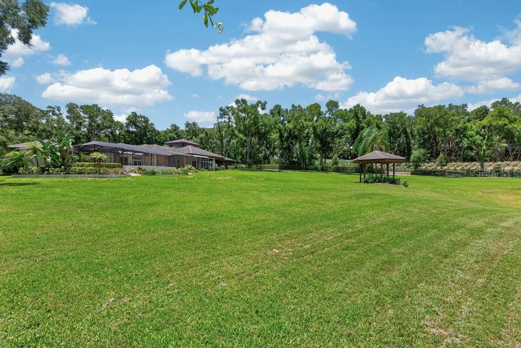 1007 Lakewood Drive, Brandon, FL 33510 Photo