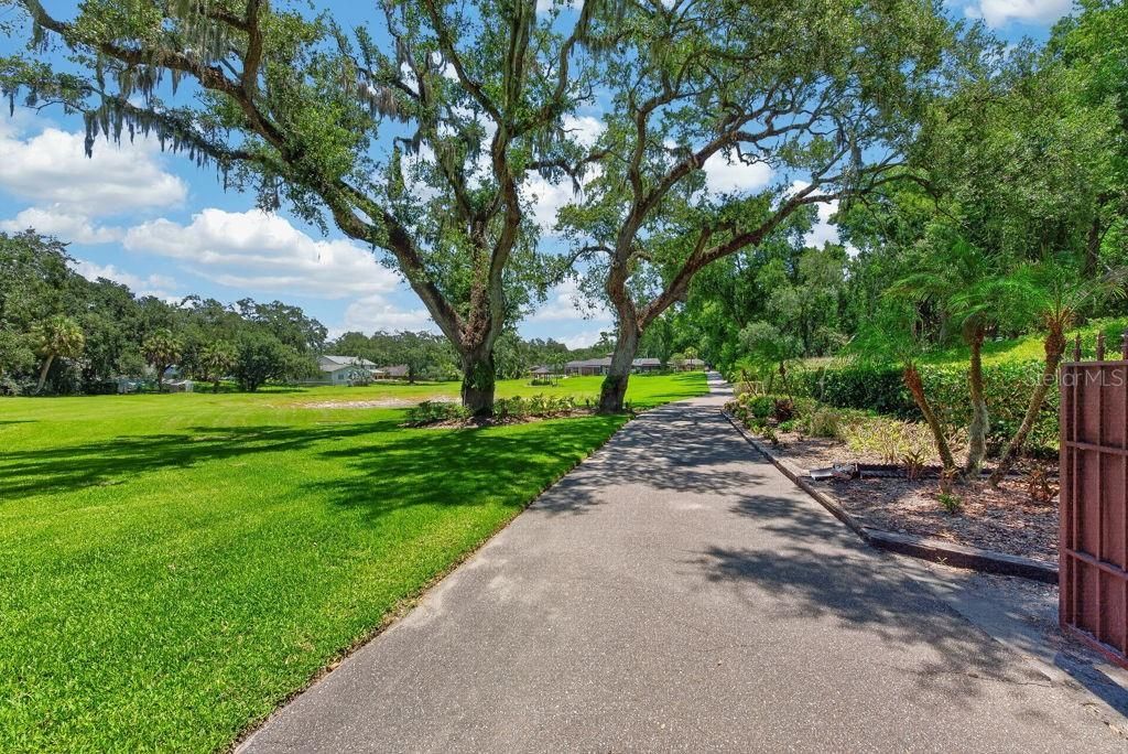 1007 Lakewood Drive, Brandon, FL 33510 Photo