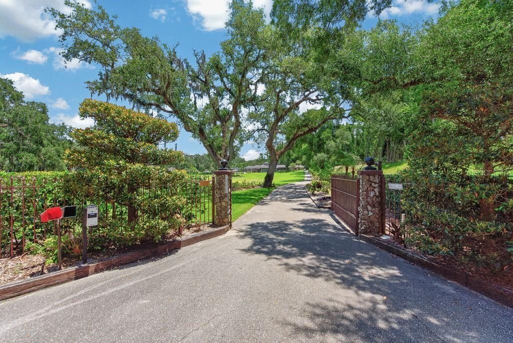 1007 Lakewood Drive, Brandon, FL 33510 Photo