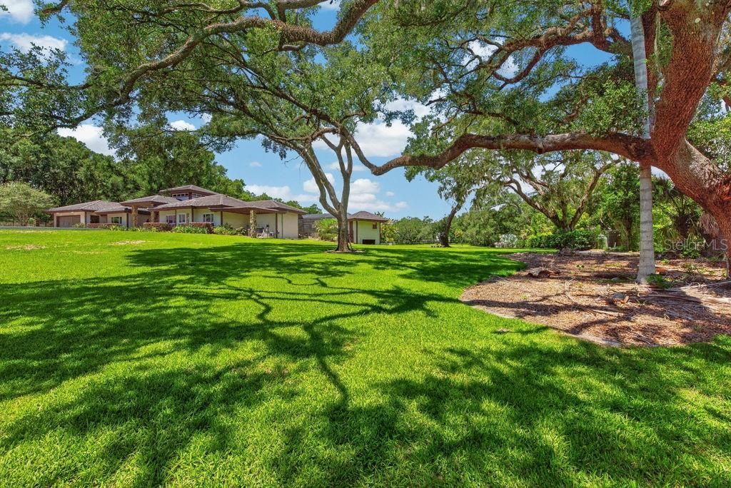 1007 Lakewood Drive, Brandon, FL 33510 Photo