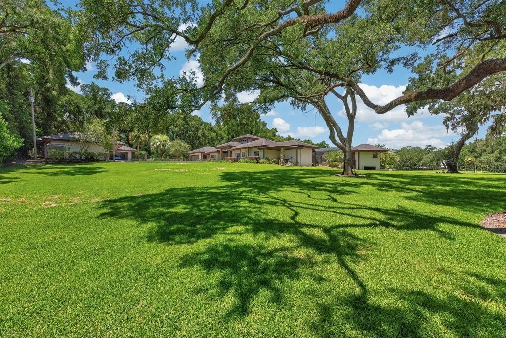1007 Lakewood Drive, Brandon, FL 33510 Photo