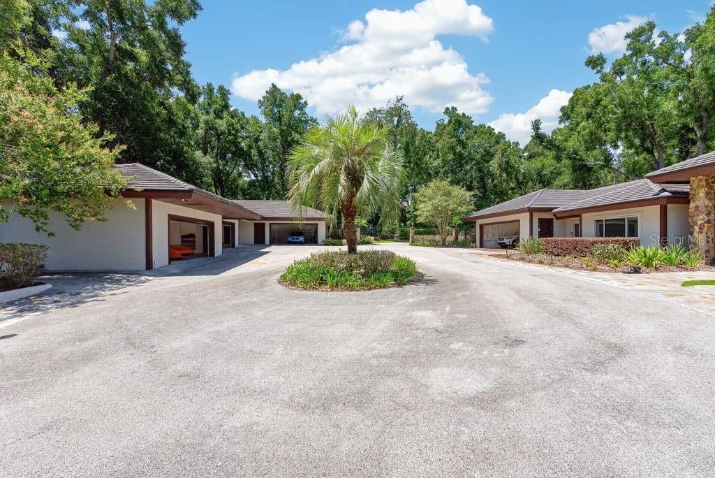 1007 Lakewood Drive, Brandon, FL 33510 Photo