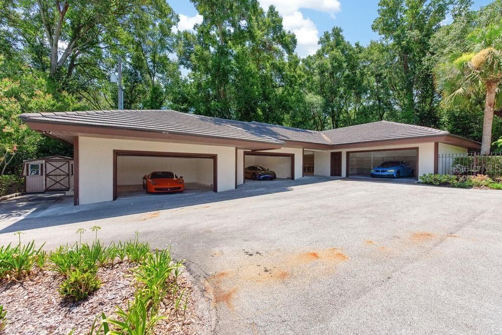 1007 Lakewood Drive, Brandon, FL 33510 Photo