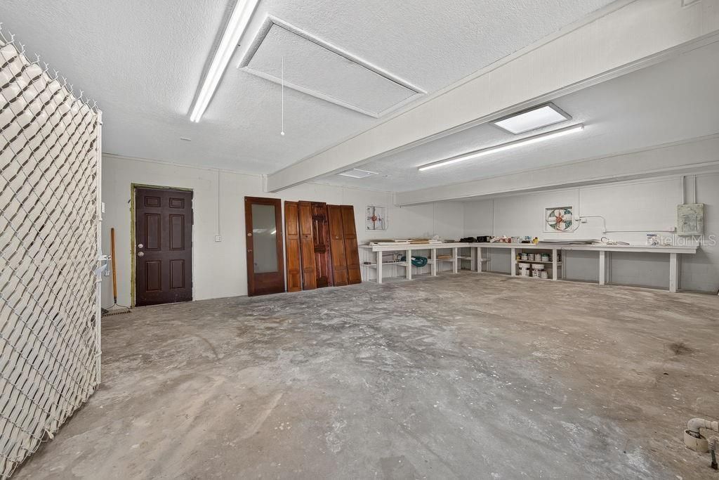 1007 Lakewood Drive, Brandon, FL 33510 Photo