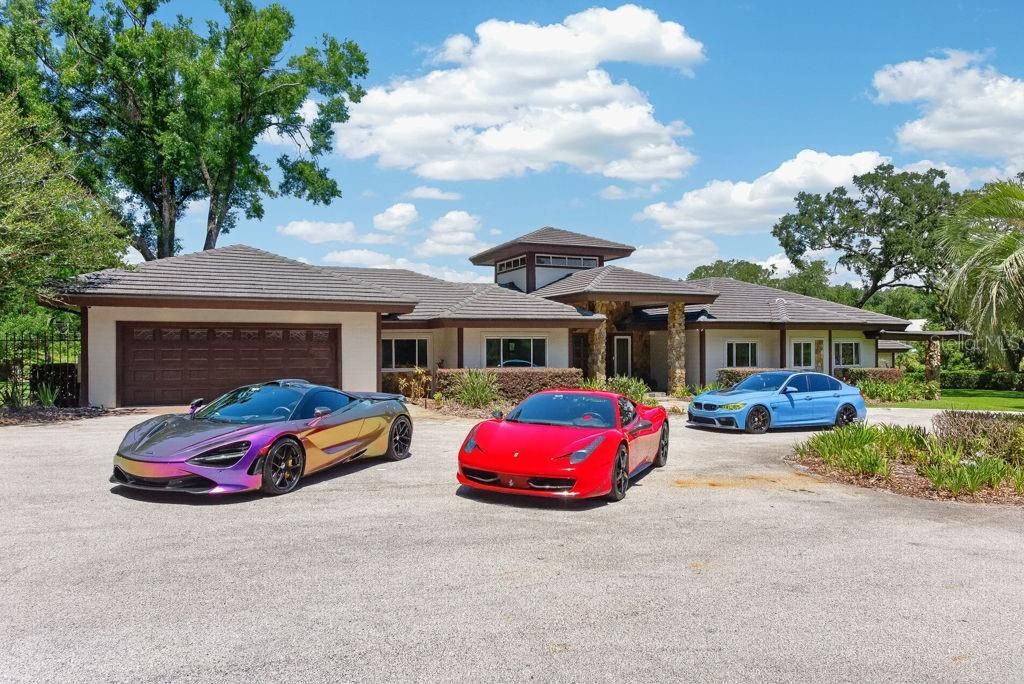 1007 Lakewood Drive, Brandon, FL 33510 Photo