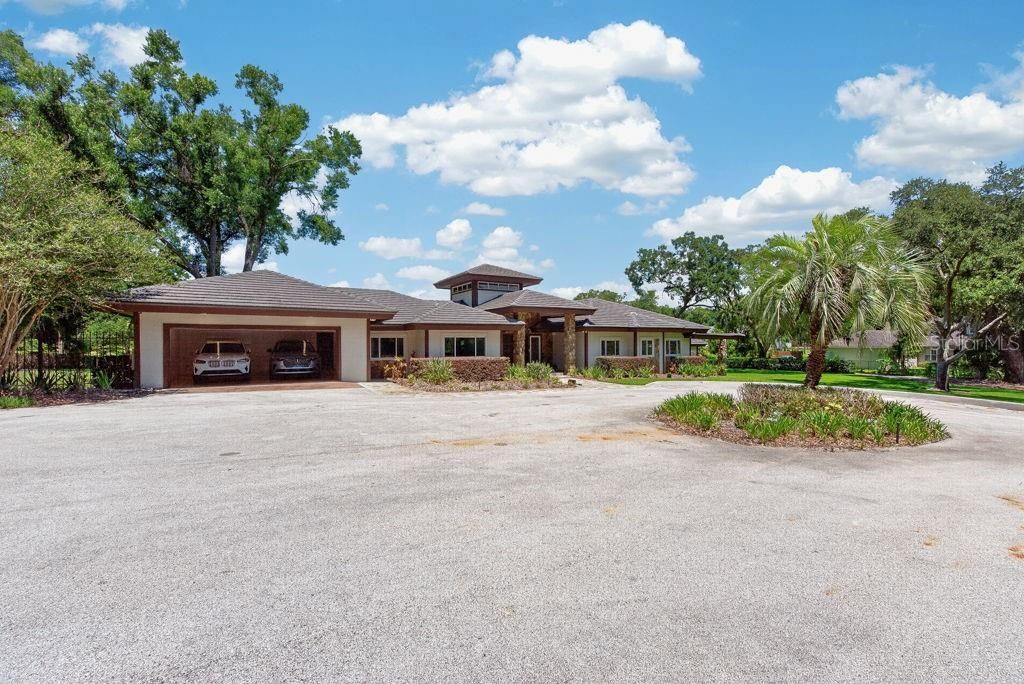 1007 Lakewood Drive, Brandon, FL 33510 Photo
