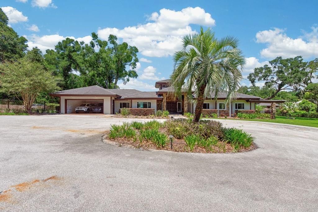 1007 Lakewood Drive, Brandon, FL 33510 Photo