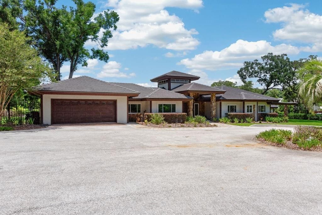 1007 Lakewood Drive, Brandon, FL 33510 Photo