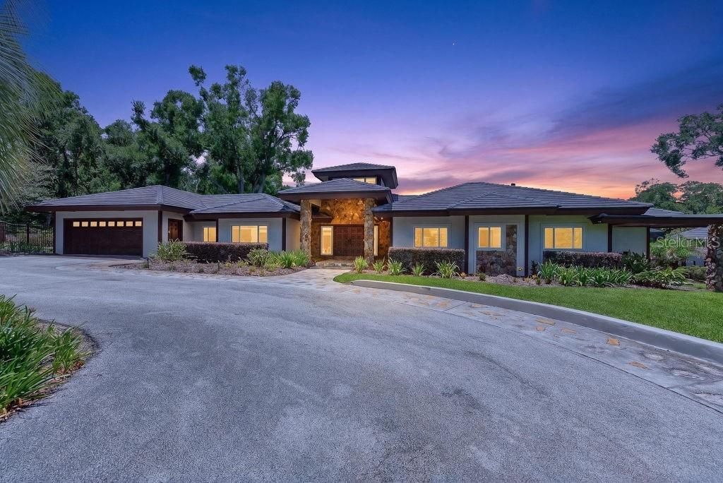 1007 Lakewood Drive, Brandon, FL 33510 Photo