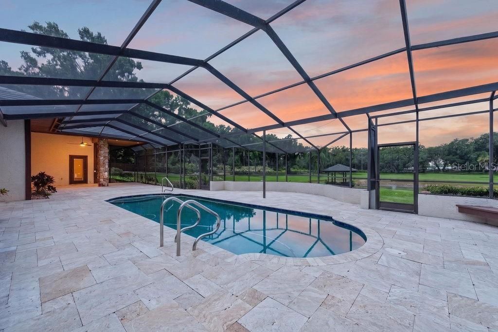 1007 Lakewood Drive, Brandon, FL 33510 Photo