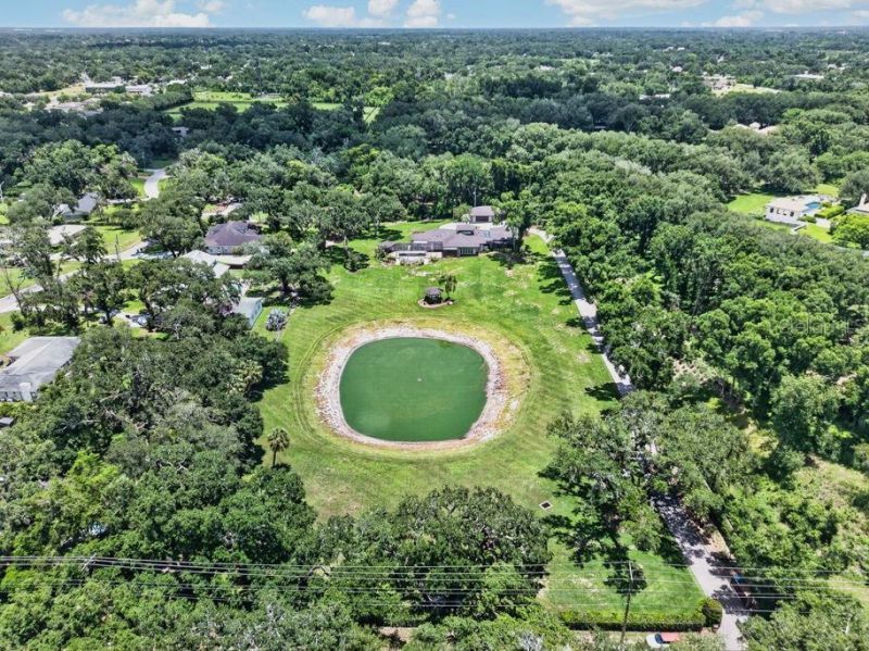 1007 Lakewood Drive, Brandon, FL 33510 Photo