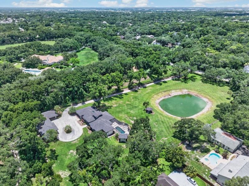 1007 Lakewood Drive, Brandon, FL 33510 Photo