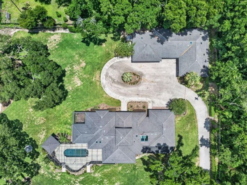 1007 Lakewood Drive, Brandon, FL 33510 Photo