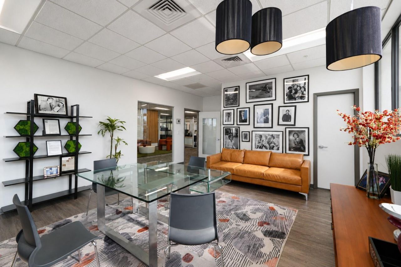 3707 W Cherry Street, Tampa, FL 33607 Photo