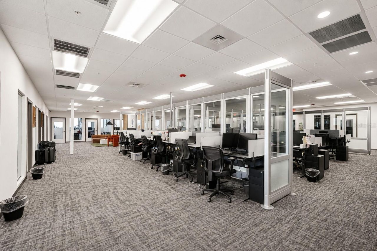 3707 W Cherry Street, Tampa, FL 33607 Photo