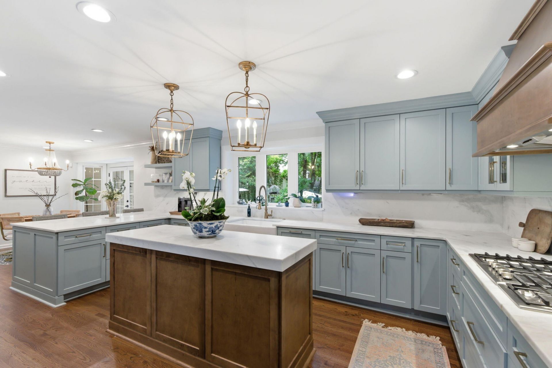 972 Equestrian Drive Photo 12