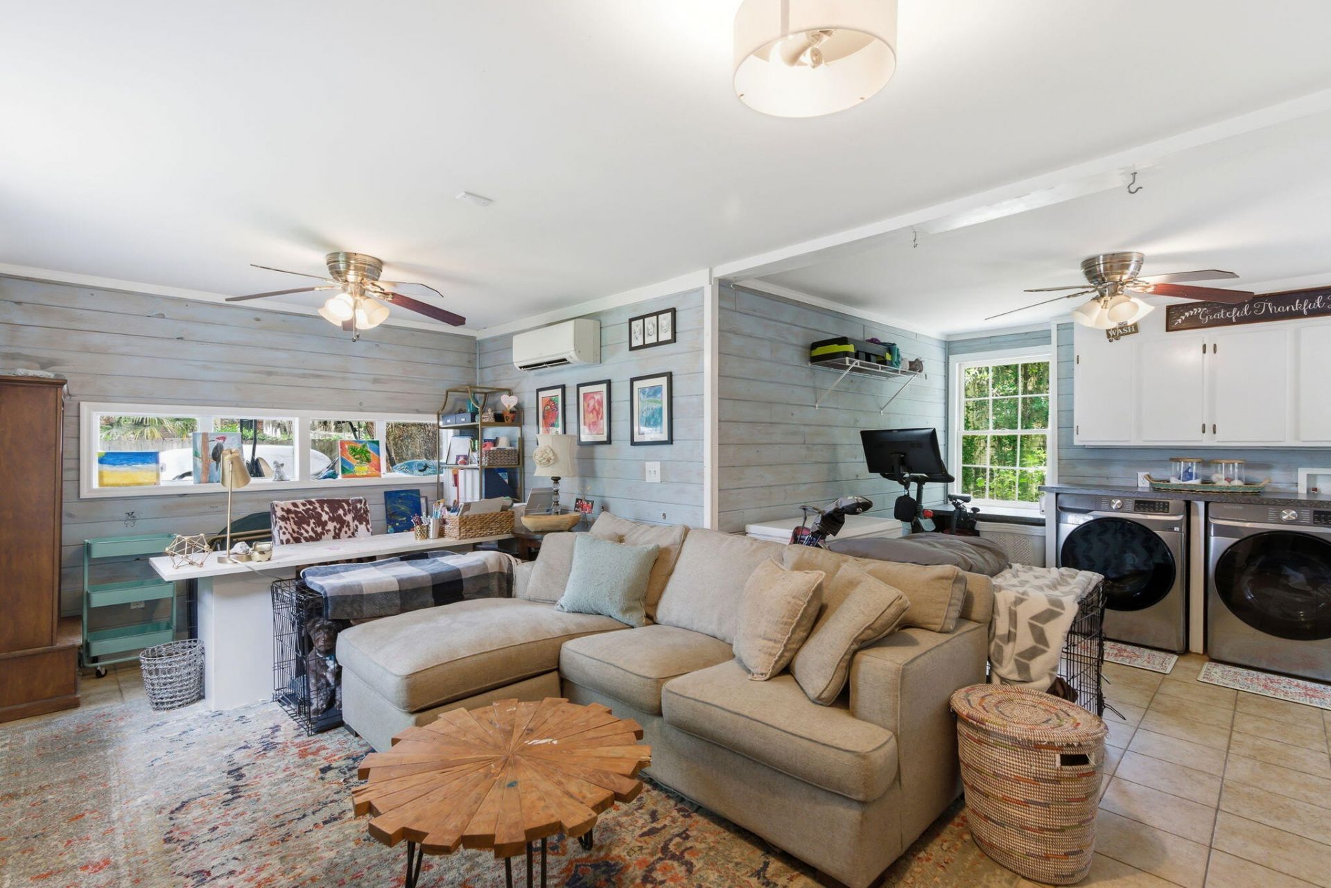 972 Equestrian Drive Photo 20
